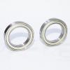 SL182988 INA 440x600x95mm  E 562 mm Cylindrical roller bearings #1 small image