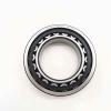 SL182988 ISO 440x600x95mm  d 440 mm Cylindrical roller bearings #1 small image