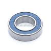 SL182972 NBS Weight 36.4 Kg 360x450.6x72mm  Cylindrical roller bearings #1 small image
