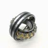 22232E NACHI r min. 3 mm 160x290x80mm  Cylindrical roller bearings #1 small image