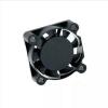 SLDJK25 RHP 25x60x27mm  B 27 mm Angular contact ball bearings #1 small image