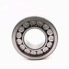 22232A2XK NACHI Basic static load rating (C0) 1300 kN 160x290x80mm  Cylindrical roller bearings #1 small image