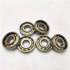SL182218 NBS 90x141.15x40mm  Outer Diameter  141.15mm Cylindrical roller bearings