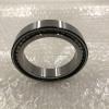 SL182913 ISO D 90 mm 65x90x16mm  Cylindrical roller bearings