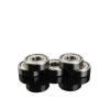 130060/130127 Gamet 60x127x29.79mm  B 32 mm Tapered roller bearings #1 small image