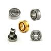 4119 INA 95x140x41mm  Overall Height with Aligning Washer 0 Inch | 0 Millimeter Thrust ball bearings #1 small image