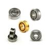 NJ 2330 ECML SKF 320x150x108mm  Axial load factor Y 0.4 Thrust ball bearings #1 small image