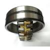 22244E NACHI B 108 mm 220x400x108mm  Cylindrical roller bearings #1 small image