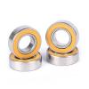 SL182211 NBS Weight 0.87 Kg 55x88.81x25mm  Cylindrical roller bearings #1 small image