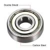 SA0011 FAG Outer Diameter  89mm 48x89x44mm  Angular contact ball bearings #1 small image