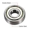SL182216 NBS 80x126.3x33mm  d1 98.6 mm Cylindrical roller bearings #1 small image