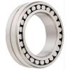 22328A2X NACHI 140x300x102mm  Basic static load rating (C0) 1540 kN Cylindrical roller bearings #1 small image