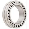 22328EAW33 SNR 140x300x102mm  d 140.000 mm Thrust roller bearings