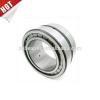 SL1818/710-E-TB INA 710x870x74mm  Category Bearings Cylindrical roller bearings #1 small image