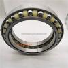 SL181844 NBS 220x258.5x24mm  Basic static load rating (C0) 365 kN Cylindrical roller bearings #1 small image