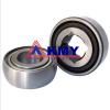 SL181872 NBS 360x423.5x38mm  Basic dynamic load rating (C) 500 kN Cylindrical roller bearings #1 small image
