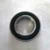 SL181876 NBS 380x459x46mm  D1 448 mm Cylindrical roller bearings #1 small image