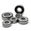 230/1000E NACHI 1000x1420x308mm  B 308 mm Cylindrical roller bearings