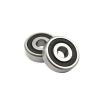 SL024918 NBS d1 103 mm 90x115.2x35mm  Cylindrical roller bearings #1 small image