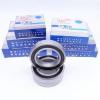 230/850E NACHI Calculation factor (Y0) 3.13 850x1220x272mm  Cylindrical roller bearings #1 small image