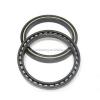 230/500E NACHI 500x720x167mm  (Oil) Lubrication Speed 720 r/min Cylindrical roller bearings #1 small image