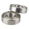 230/900E NACHI Basic static load rating (C0) 25400 kN 900x1280x280mm  Cylindrical roller bearings #1 small image