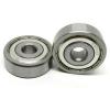 SL12 932 INA Basic static load rating (C0) 1770 kN 160x220x116mm  Cylindrical roller bearings #1 small image