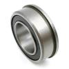 SL14 916 INA Weight 1.25 Kg 80x110x44mm  Cylindrical roller bearings #1 small image