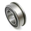 T3912-1 KOYO D 105.8 mm 60x105.8x35mm  Tapered roller bearings