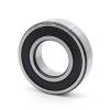 160BAR10S NSK 160x240x36mm  (Grease) Lubrication Speed 3 800 r/min Angular contact ball bearings #1 small image