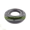 SL1818/500 NBS 500x594.5x56mm  B 56 mm Cylindrical roller bearings #1 small image
