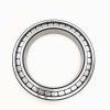 23032AX NACHI (Grease) Lubrication Speed 2500 r/min 160x240x60mm  Cylindrical roller bearings #1 small image
