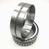 23034E NACHI Calculation factor (e) 0.23 170x260x67mm  Cylindrical roller bearings