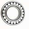 23040EK NACHI (Grease) Lubrication Speed 1400 r/min 200x310x82mm  Cylindrical roller bearings