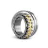 23032EK NACHI 160x240x60mm  Calculation factor (Y1) 3.01 Cylindrical roller bearings