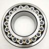 23056EK NACHI Calculation factor (Y1) 2.79 280x420x106mm  Cylindrical roller bearings #1 small image