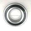 29276E NACHI Configuration Single Row 380x520x85mm  Thrust roller bearings