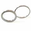 23228AXK NACHI Calculation factor (e) 0.38 140x250x88mm  Cylindrical roller bearings #1 small image