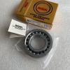 NJ 2992 ECMA SKF 620x460x95mm  Mass bearing 89 kg Thrust ball bearings #1 small image