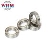 230RJ92 Timken r max 3 mm  Cylindrical roller bearings #1 small image