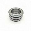 SL045056-PP NBS C1 163.2 mm 280x420x190mm  Cylindrical roller bearings #1 small image