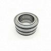 SL045038-PP NBS Basic static load rating (C0) 2210 kN 190x290x136mm  Cylindrical roller bearings #1 small image