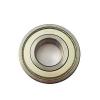 23126AXK NACHI 130x210x64mm Outer Diameter 210mm Cylindrical roller bearings