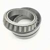 23140A2XK NACHI (Oil) Lubrication Speed 2100 r/min 200x340x112mm  Cylindrical roller bearings #1 small image