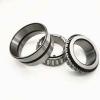 23148A2X NACHI d 240 mm 240x400x128mm  Cylindrical roller bearings