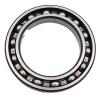 23156EK NACHI Basic static load rating (C0) 4200 kN 280x460x146mm  Cylindrical roller bearings #1 small image
