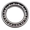 23156EK NACHI Basic static load rating (C0) 4200 kN 280x460x146mm  Cylindrical roller bearings