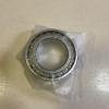 292/560 KOYO Weight 145 Kg 560x750x115mm  Thrust roller bearings #1 small image