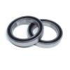 SL04300-PP NBS Basic static load rating (C0) 2250 kN 300x380x95mm  Cylindrical roller bearings #1 small image