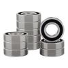 232/600E NACHI Calculation factor (Y1) 1.82 600x1090x388mm  Cylindrical roller bearings